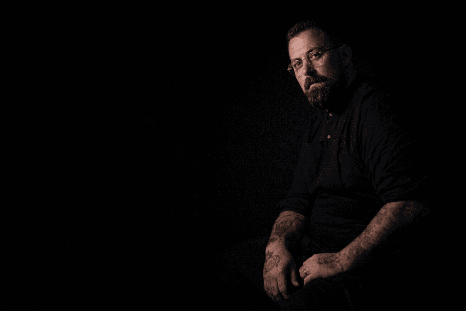 Grego's x Chef Matija Pavlic